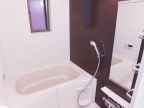 エトワールⅢ 101|神戸市西区伊川谷町潤和(JR山陽本線明石駅)のアパートその他5 エトワールⅢ 101|神戸市西区伊川谷町潤和(JR山陽本線明石駅)のアパートその他5