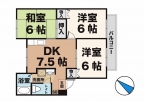 神戸市西区伊川谷町長坂の賃貸