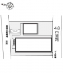 神戸市兵庫区西出町の賃貸
