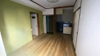 元町北ハイツ 206|神戸市中央区北長狭通(JR東海道本線(近畿)元町駅)のマンションその他2 元町北ハイツ 206|神戸市中央区北長狭通(JR東海道本線(近畿)元町駅)のマンションその他2
