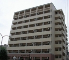 神戸市兵庫区中道通外観
