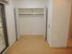 ワコーレ新神戸カデンツァ 303|神戸市中央区布引町(神戸市営地下鉄線新神戸駅)のマンションその他5 ワコーレ新神戸カデンツァ 303|神戸市中央区布引町(神戸市営地下鉄線新神戸駅)のマンションその他5