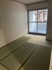 グランドシャトー板宿 302|神戸市須磨区飛松町(神戸市営地下鉄線板宿駅)のマンションその他6 グランドシャトー板宿 302|神戸市須磨区飛松町(神戸市営地下鉄線板宿駅)のマンションその他6