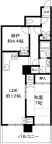 神戸市須磨区飛松町の賃貸