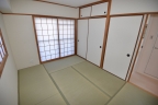 セントラルハイツ三宮東 301|神戸市中央区若菜通(JR東海道本線(近畿)三ノ宮駅)のマンションその他8 セントラルハイツ三宮東 301|神戸市中央区若菜通(JR東海道本線(近畿)三ノ宮駅)のマンションその他8