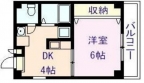 神戸市中央区筒井町の賃貸