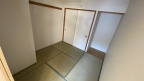 アルバ谷上 102｜神戸市北区谷上東町（神戸電鉄有馬線谷上駅）のマンションその他3