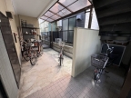 C.C.9 302|神戸市灘区岩屋北町(阪神本線西灘駅)のマンションその他2 C.C.9 302|神戸市灘区岩屋北町(阪神本線西灘駅)のマンションその他2