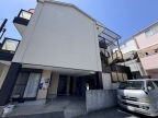 C.C.9 302|神戸市灘区岩屋北町(阪神本線西灘駅)のマンションその他4 C.C.9 302|神戸市灘区岩屋北町(阪神本線西灘駅)のマンションその他4