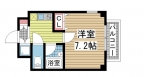 神戸市須磨区千守町の賃貸