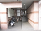 ヒラボウマンション国香通 305｜神戸市中央区国香通（阪急神戸線春日野道駅）のマンションその他8