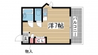 神戸市中央区国香通の賃貸