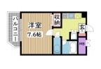 神戸市須磨区千守町の賃貸