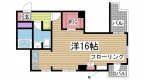 神戸市東灘区本山中町の賃貸
