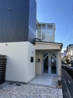 ヴィアノ大谷町 302|神戸市長田区大谷町(山陽電鉄線西代駅)のアパートその他6 ヴィアノ大谷町 302|神戸市長田区大谷町(山陽電鉄線西代駅)のアパートその他6