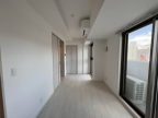 グルーブ神戸元町アリア 802｜神戸市中央区下山手通（ＪＲ東海道本線（近畿）神戸駅）のマンションその他1