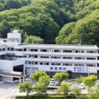 Valle Alta 202｜神戸市北区谷上南町（神戸電鉄有馬線谷上駅）のアパートその他8