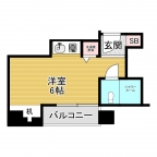 神戸市灘区篠原中町の賃貸