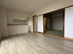 ＲＩＣウエストコート４番街　北棟３番館 1405｜神戸市東灘区向洋町中（六甲アイランド線アイランド北口駅）のマンションその他2