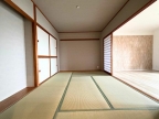 ＲＩＣウエストコート４番街　北棟３番館 1405｜神戸市東灘区向洋町中（六甲アイランド線アイランド北口駅）のマンションその他6