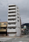 レシア六甲 801|神戸市灘区水道筋(JR東海道本線(近畿)摩耶駅)のマンションその他8 レシア六甲 801|神戸市灘区水道筋(JR東海道本線(近畿)摩耶駅)のマンションその他8