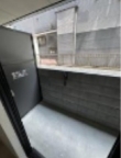 AILE魚崎南 405｜神戸市東灘区魚崎南町（阪神本線魚崎駅）のマンションその他8