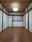 大田町8丁目戸建 1|神戸市須磨区大田町(山陽電鉄線東須磨駅)の貸家その他2 大田町8丁目戸建 1|神戸市須磨区大田町(山陽電鉄線東須磨駅)の貸家その他2
