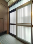 大田町8丁目戸建 1|神戸市須磨区大田町(山陽電鉄線東須磨駅)の貸家その他8 大田町8丁目戸建 1|神戸市須磨区大田町(山陽電鉄線東須磨駅)の貸家その他8