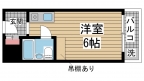 神戸市東灘区深江南町の賃貸