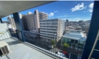 HKマンション 903｜神戸市長田区水笠通（ＪＲ山陽本線新長田駅）のマンションその他6