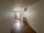 オオタニサンクレバー 310|神戸市長田区大谷町(山陽電鉄線板宿駅)のマンションその他2 オオタニサンクレバー 310|神戸市長田区大谷町(山陽電鉄線板宿駅)のマンションその他2