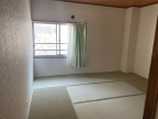 オオタニサンクレバー 310|神戸市長田区大谷町(山陽電鉄線板宿駅)のマンションその他4 オオタニサンクレバー 310|神戸市長田区大谷町(山陽電鉄線板宿駅)のマンションその他4