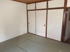 オオタニサンクレバー 310|神戸市長田区大谷町(山陽電鉄線板宿駅)のマンションその他5 オオタニサンクレバー 310|神戸市長田区大谷町(山陽電鉄線板宿駅)のマンションその他5