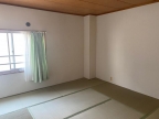 オオタニサンクレバー 310|神戸市長田区大谷町(山陽電鉄線板宿駅)のマンションその他7 オオタニサンクレバー 310|神戸市長田区大谷町(山陽電鉄線板宿駅)のマンションその他7
