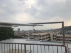 オオタニサンクレバー 310|神戸市長田区大谷町(山陽電鉄線板宿駅)のマンションその他8 オオタニサンクレバー 310|神戸市長田区大谷町(山陽電鉄線板宿駅)のマンションその他8