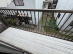 上庄通3丁目テラスハウス 1｜神戸市兵庫区上庄通（ＪＲ和田岬線和田岬駅）のテラスハウスその他8