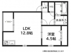 神戸市灘区岩屋北町の賃貸
