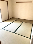 カーサ大開 203｜神戸市兵庫区大開通（神戸高速線大開駅）のマンションその他2