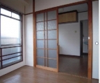 田中ビル 101|神戸市灘区千旦通(阪神本線大石駅)のマンションその他2 田中ビル 101|神戸市灘区千旦通(阪神本線大石駅)のマンションその他2