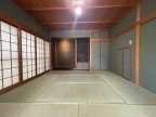 神戸市須磨区禅昌寺町戸建て 1｜神戸市須磨区禅昌寺町（山陽電鉄線板宿駅）の貸家その他6