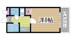 神戸市灘区岩屋北町の賃貸