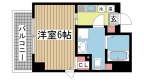 神戸市灘区岸地通の賃貸