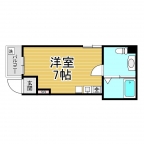 神戸市灘区王子町の賃貸