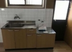 兵庫区下三条町 1|神戸市兵庫区下三条町(神戸市営地下鉄線大倉山駅)のテラスハウスその他2 兵庫区下三条町 1|神戸市兵庫区下三条町(神戸市営地下鉄線大倉山駅)のテラスハウスその他2