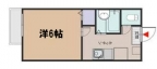 神戸市中央区中山手通の賃貸