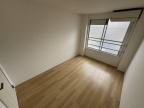 良本三川口マンション 407|神戸市兵庫区三川口町(JR山陽本線兵庫駅)のマンションその他2 良本三川口マンション 407|神戸市兵庫区三川口町(JR山陽本線兵庫駅)のマンションその他2