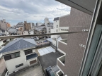 良本三川口マンション 407|神戸市兵庫区三川口町(JR山陽本線兵庫駅)のマンションその他8 良本三川口マンション 407|神戸市兵庫区三川口町(JR山陽本線兵庫駅)のマンションその他8