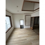 菊水町10丁目連棟住居 42番｜神戸市兵庫区菊水町（神戸電鉄有馬線長田駅）の貸家その他5