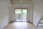 北野ダイヤハイツ 704|神戸市中央区加納町(神戸市営地下鉄線新神戸駅)のマンションその他1 北野ダイヤハイツ 704|神戸市中央区加納町(神戸市営地下鉄線新神戸駅)のマンションその他1