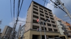 神戸市兵庫区湊町外観